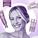 Alix Earle's Must Haves: From a $13 Primer to What She'd Love to Find at a Guy's House
