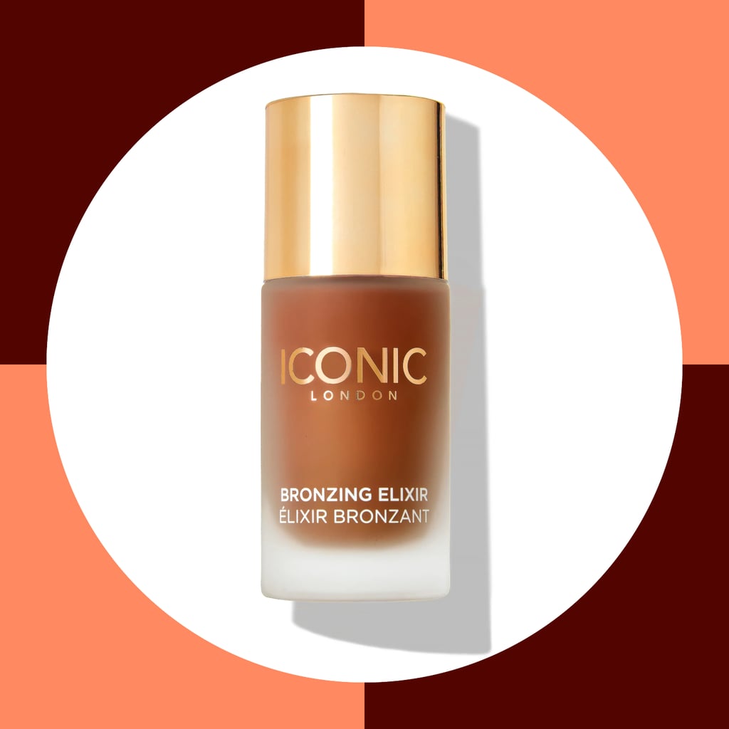 16 May Beauty Launches Our Editors Can't Get Enough Of