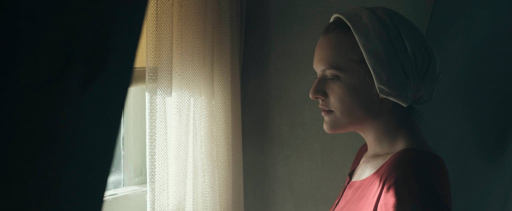 What Is Offred's Real Name in The Handmaid's Tale?