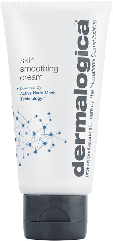 Dermalogica