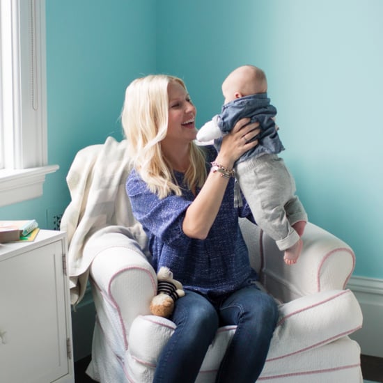 All First-Time Mothers Make These Mistakes