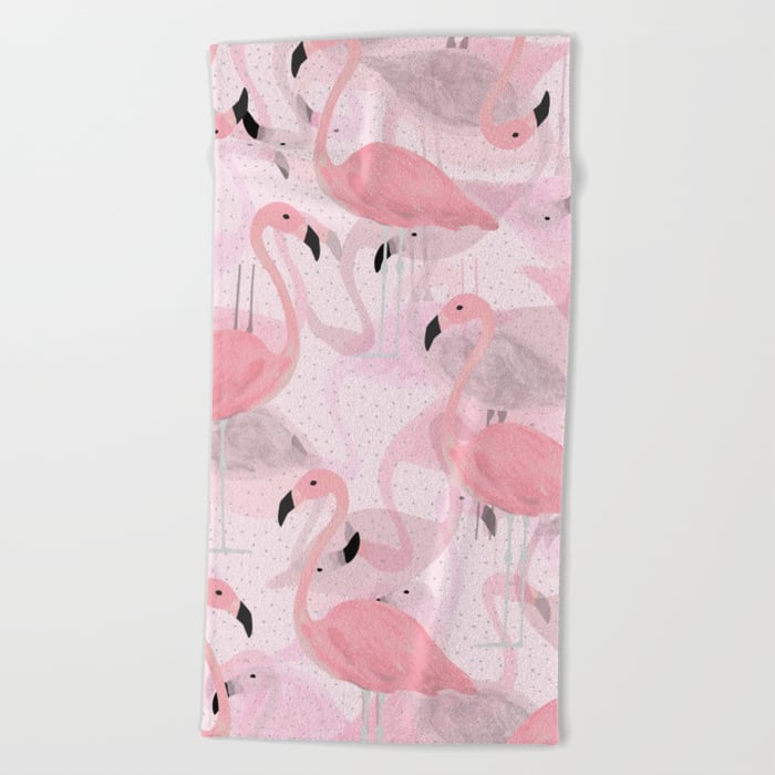 The Best Beach Towels POPSUGAR Smart Living