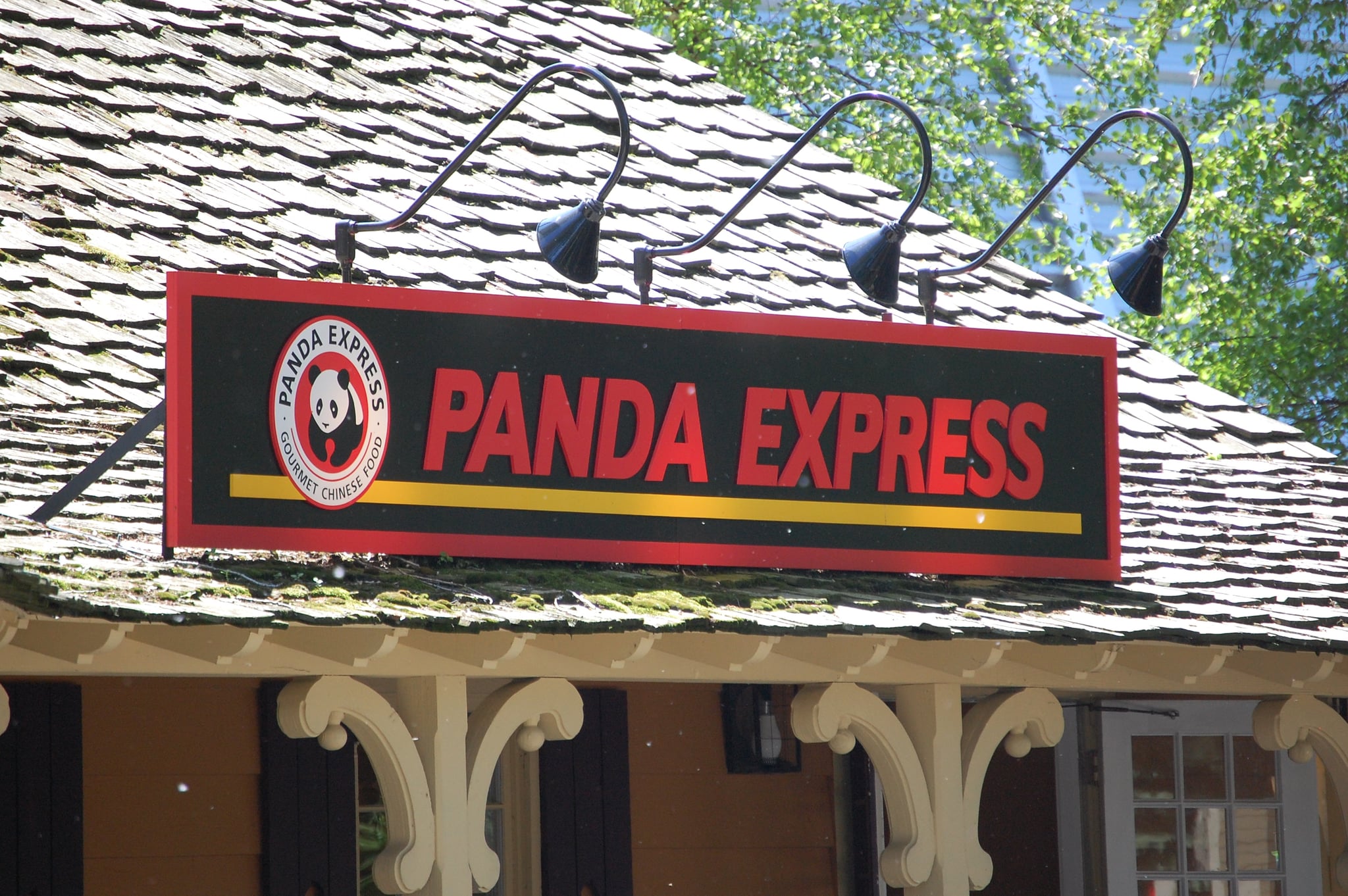 How To Eat Keto At Panda Express Popsugar Fitness