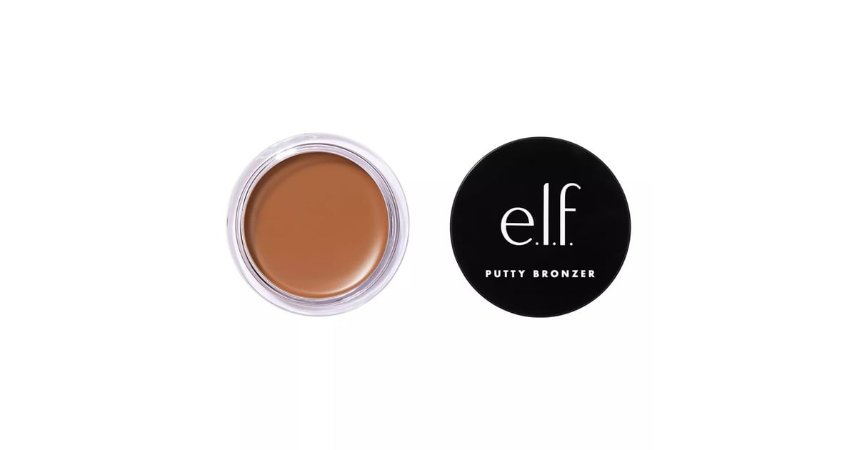 Best Putty Bronzer 24 Best Bronzers of 2023 POPSUGAR Beauty UK Photo 8
