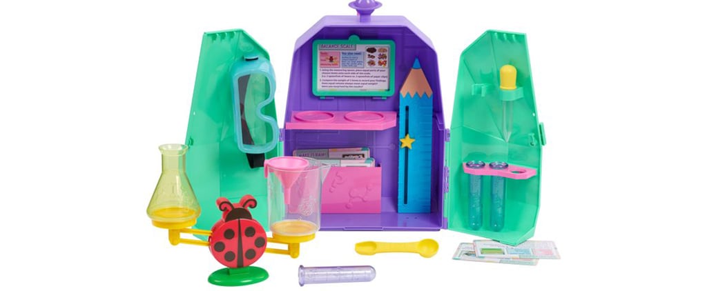 Tech-Free Gifts For Kids