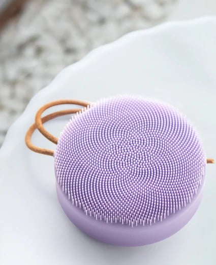 Body Care Essentials