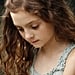 Styling Kids' Curly Hair