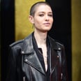 Why Asia Kate Dillon Wants to Remove Gender From Award Shows Entirely