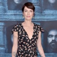 Cersei Lannister — Er, Lena Headey — Is Selling Her SoCal Home, and It's Gorgeous