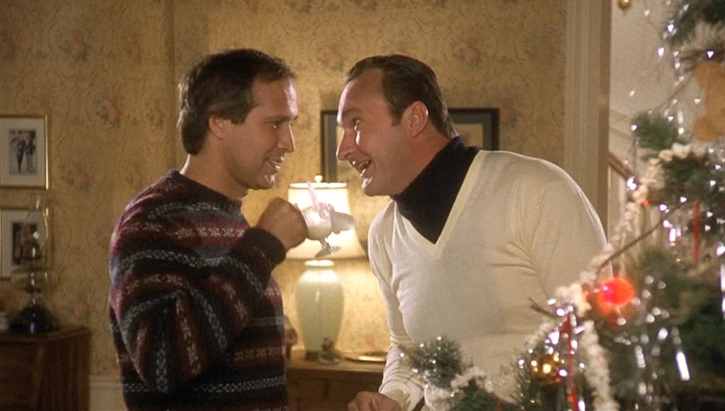 "National Lampoon's Christmas Vacation" 350+ New Netflix Movies to