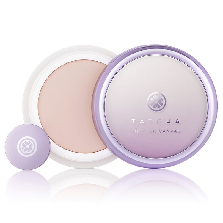 Best Smoothing Makeup Primer