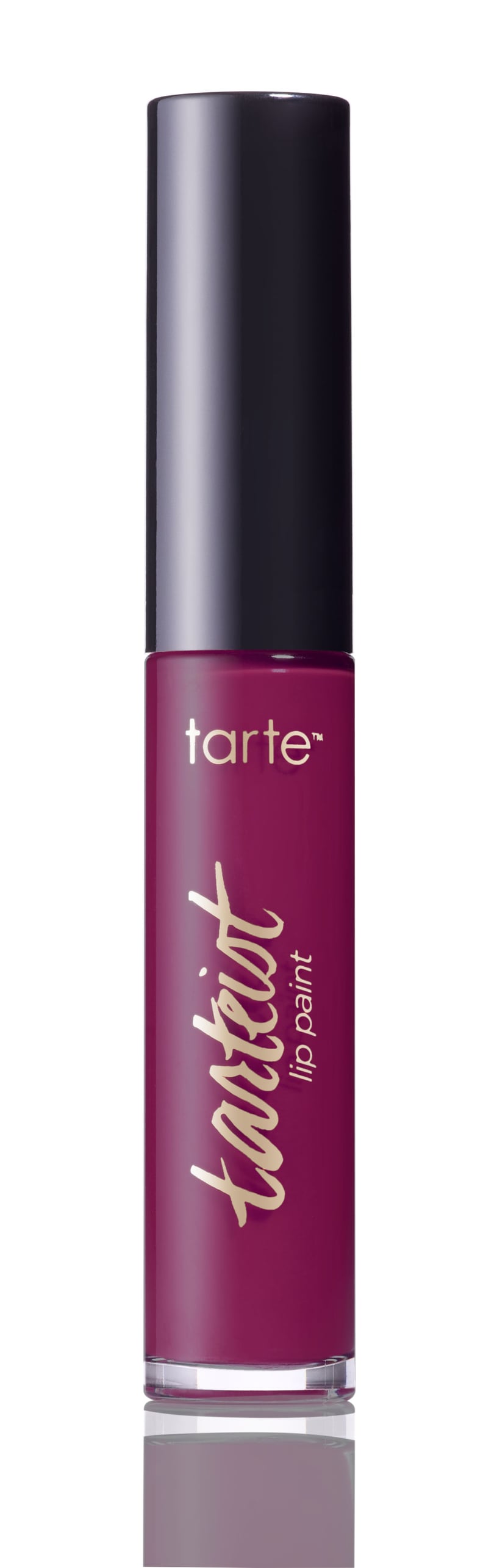 Tarte Cosmetics Tarteist Lip Paint in Twerk
