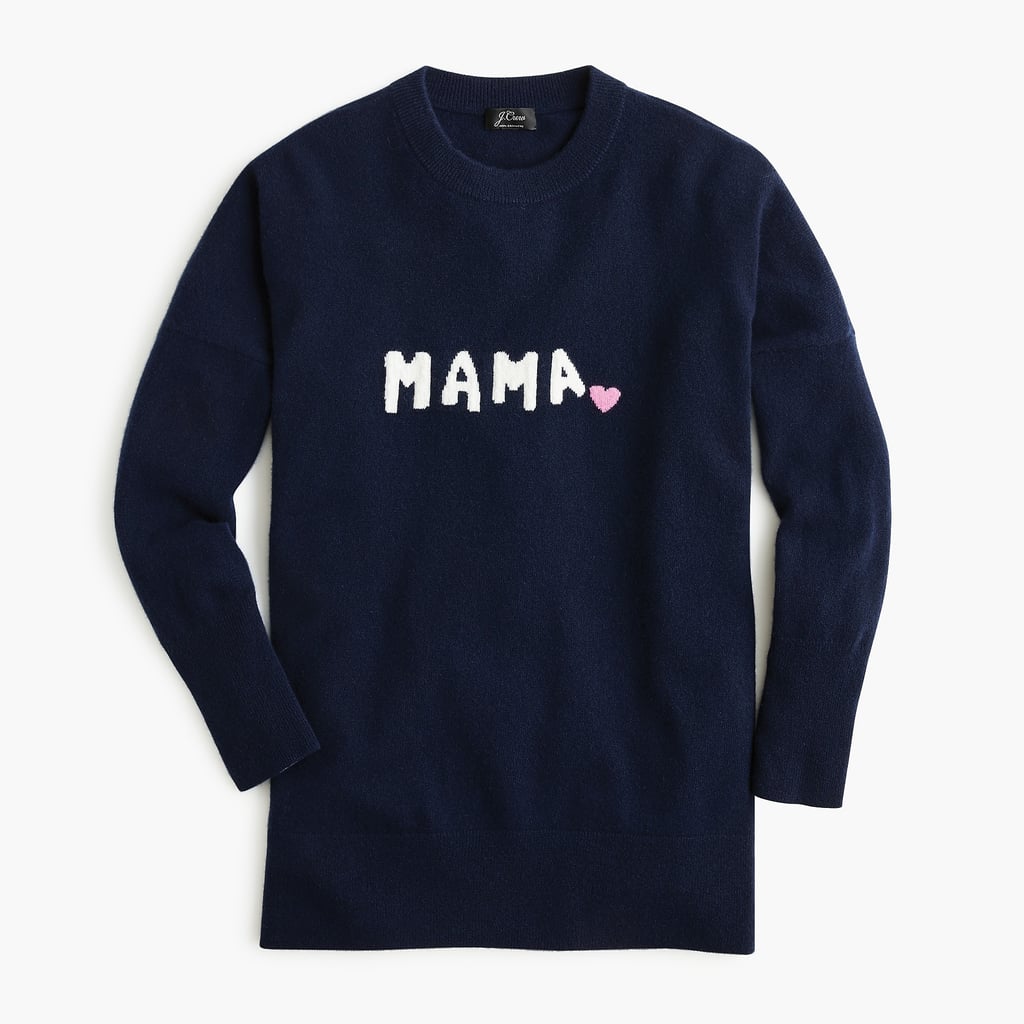 J.Crew and Hatch Maternity Collection 