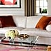 Things You Should Know Before Buying Your First Home