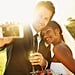 TikTok's Black Wife Effect Trend Can Perpetuate Stereotypes