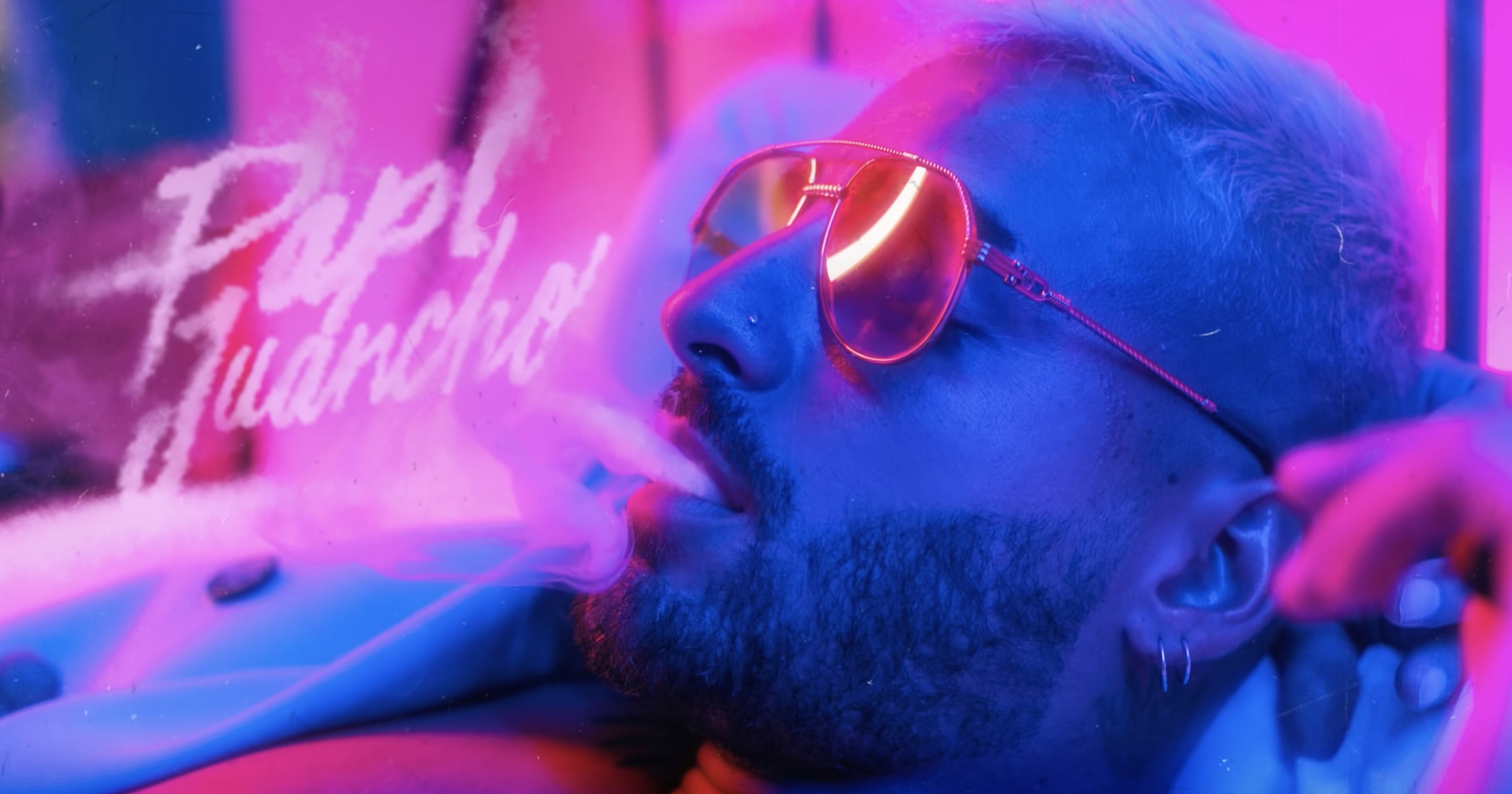 New Music Releases For the Week of Aug. 16, 2020 | POPSUGAR Entertainment