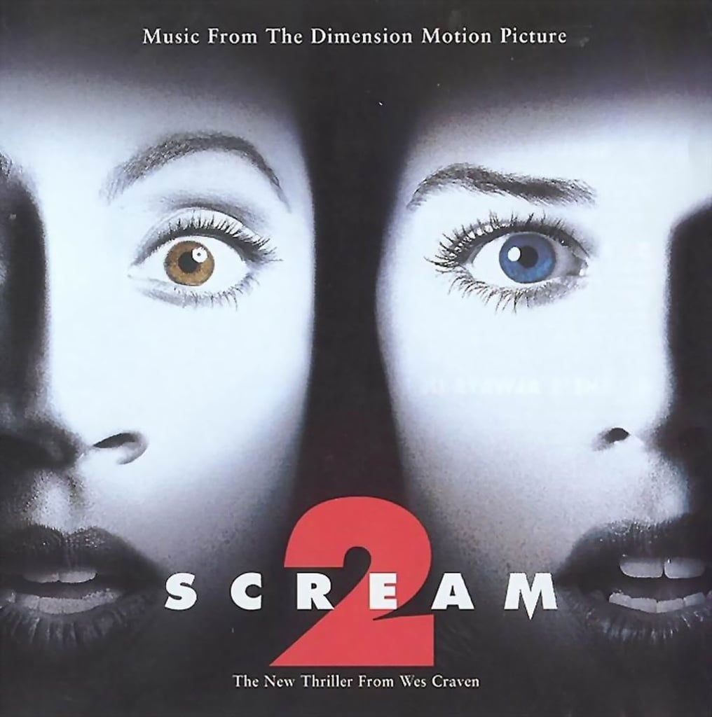 Scream 2 (1997)