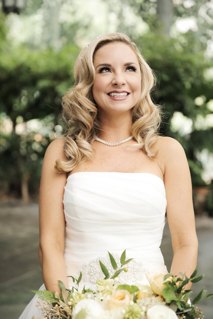 Utah Wedding