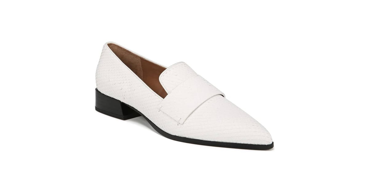 sarto nebby loafer