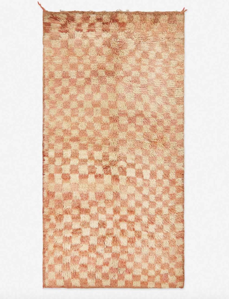 Best Colorful Area Rugs 2022 POPSUGAR Home