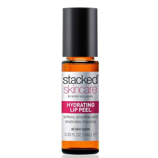 Hydrating Lip Peel