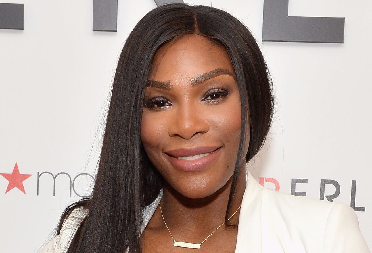 Celebrity News For Nov. 14, 2017 | Early Edition | POPSUGAR Celebrity