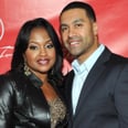 Speed Read: Real Housewives of Atlanta's Apollo Nida Is Going to Jail