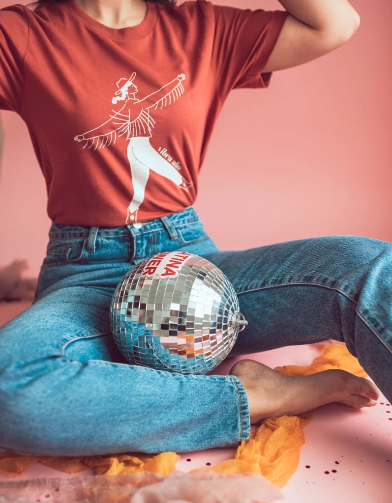 The Best LatinxOwned Etsy Shops 2021 POPSUGAR Smart Living