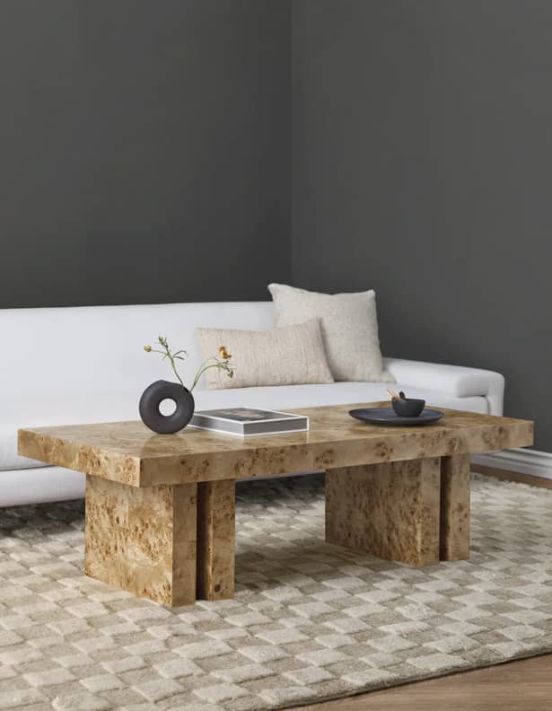 34 Best Coffee Tables for Every Style and Budget (2023