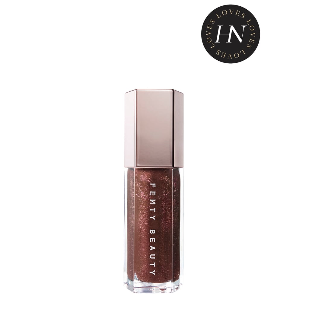 fenty bomb gloss
