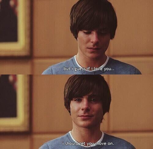 17 Again