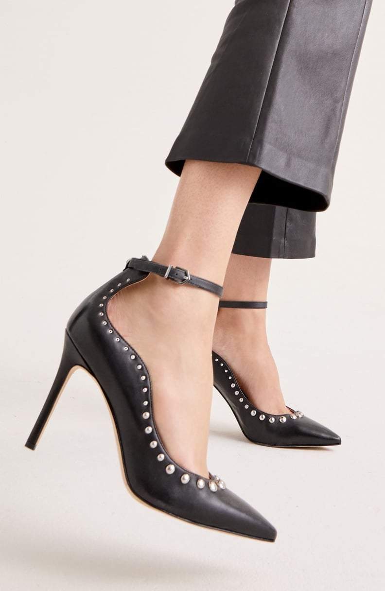 Shoe sale cheap 2018