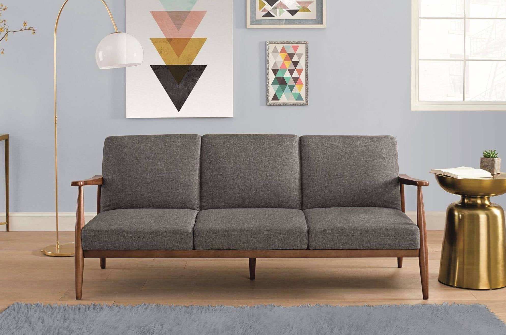 Best Cheap Couches From Walmart Popsugar Home
