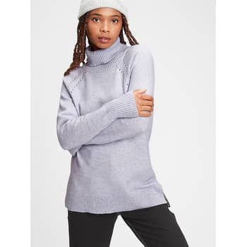 Most Comfortable Clothes From Gap 2021 | POPSUGAR Fashion