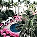 Royal Hawaiian Hotel