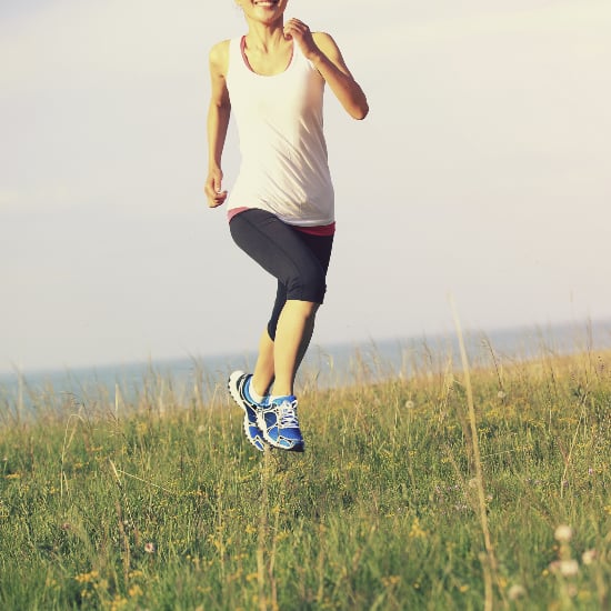 How to Have a Better Long Run