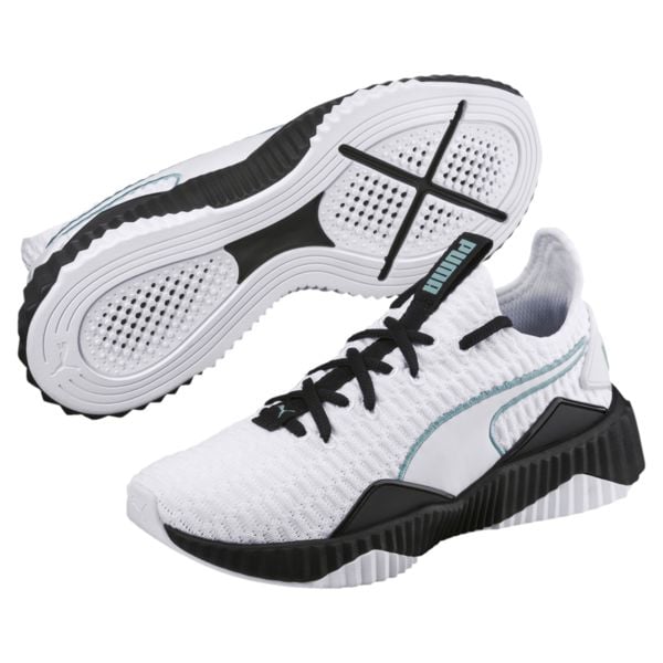 Defy Women's Sneakers