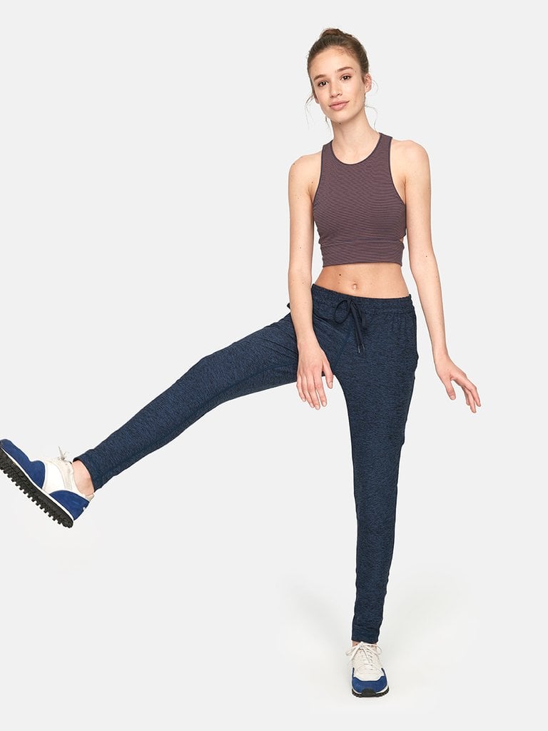 CloudKnit Sweatpants | The Best Outdoor 