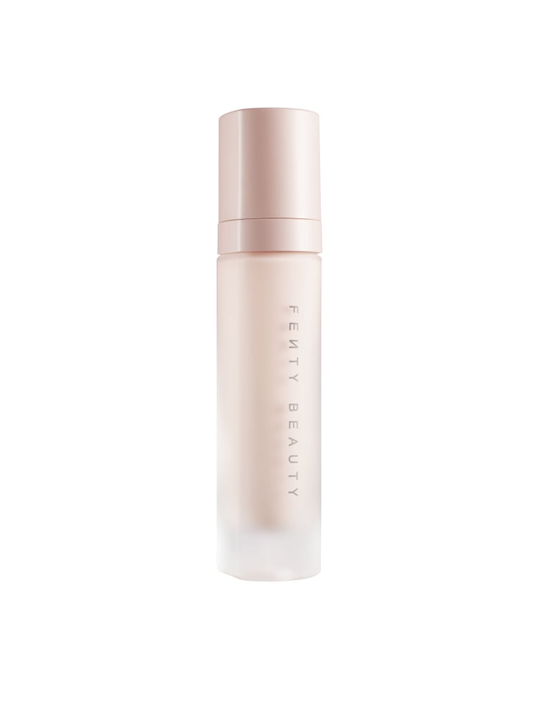 Fenty Beauty Pro Filt'r Velvet/Soft Matte Longwear Primer