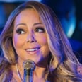 All the Drama That's Gone Down Since Mariah Carey's Disastrous New Year's Eve Performance