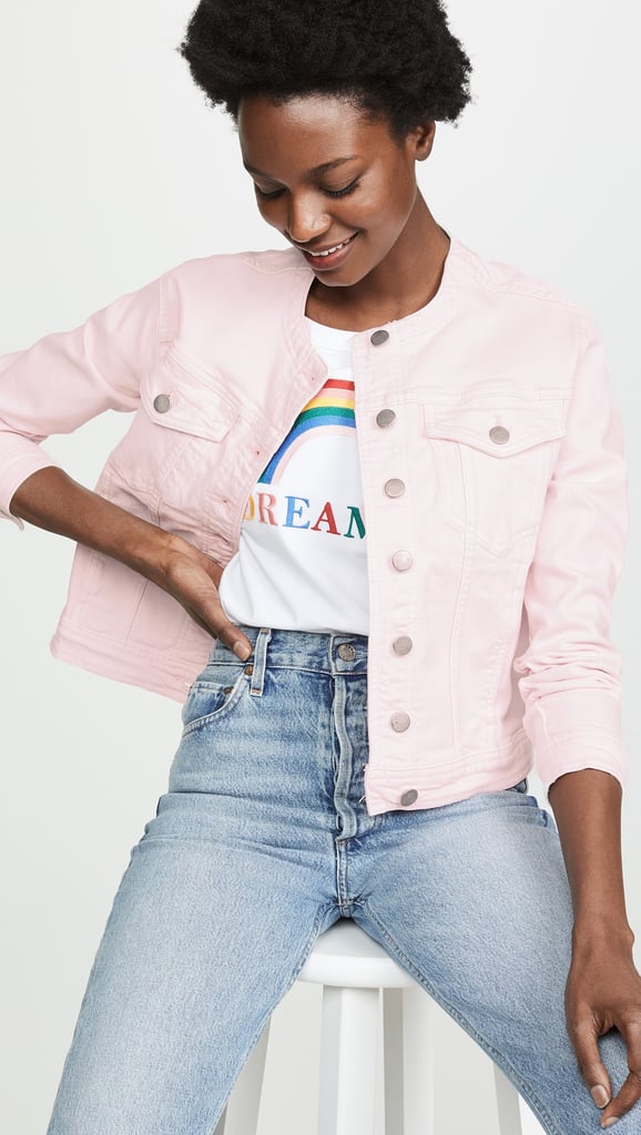 Best Lightweight Jackets For Women