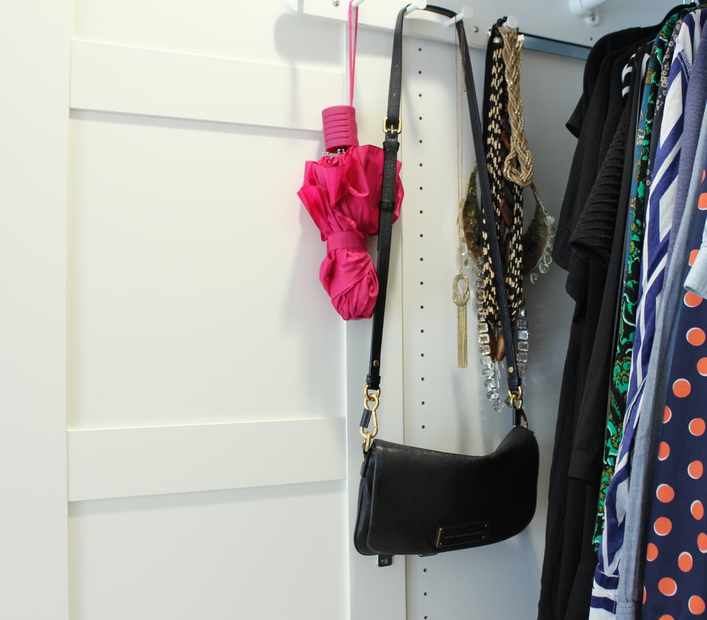 Ikea Wardrobe Popsugar Home Middle East