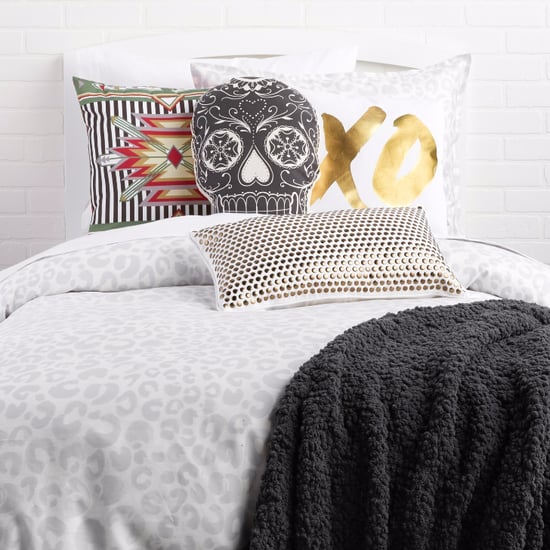 Must-Have Dorm Room Decor Essentials