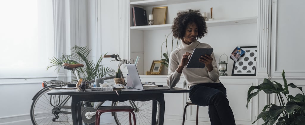 Course Review: Yale's The Science of Well-Being on Coursera