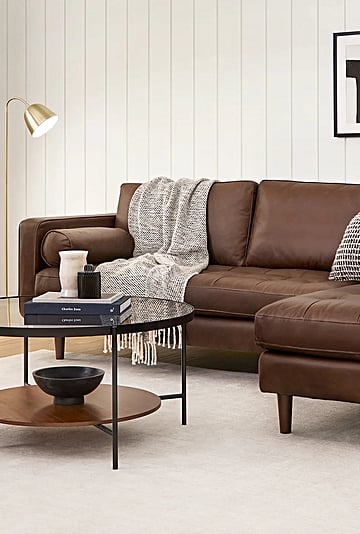 Best Furniture From Article
