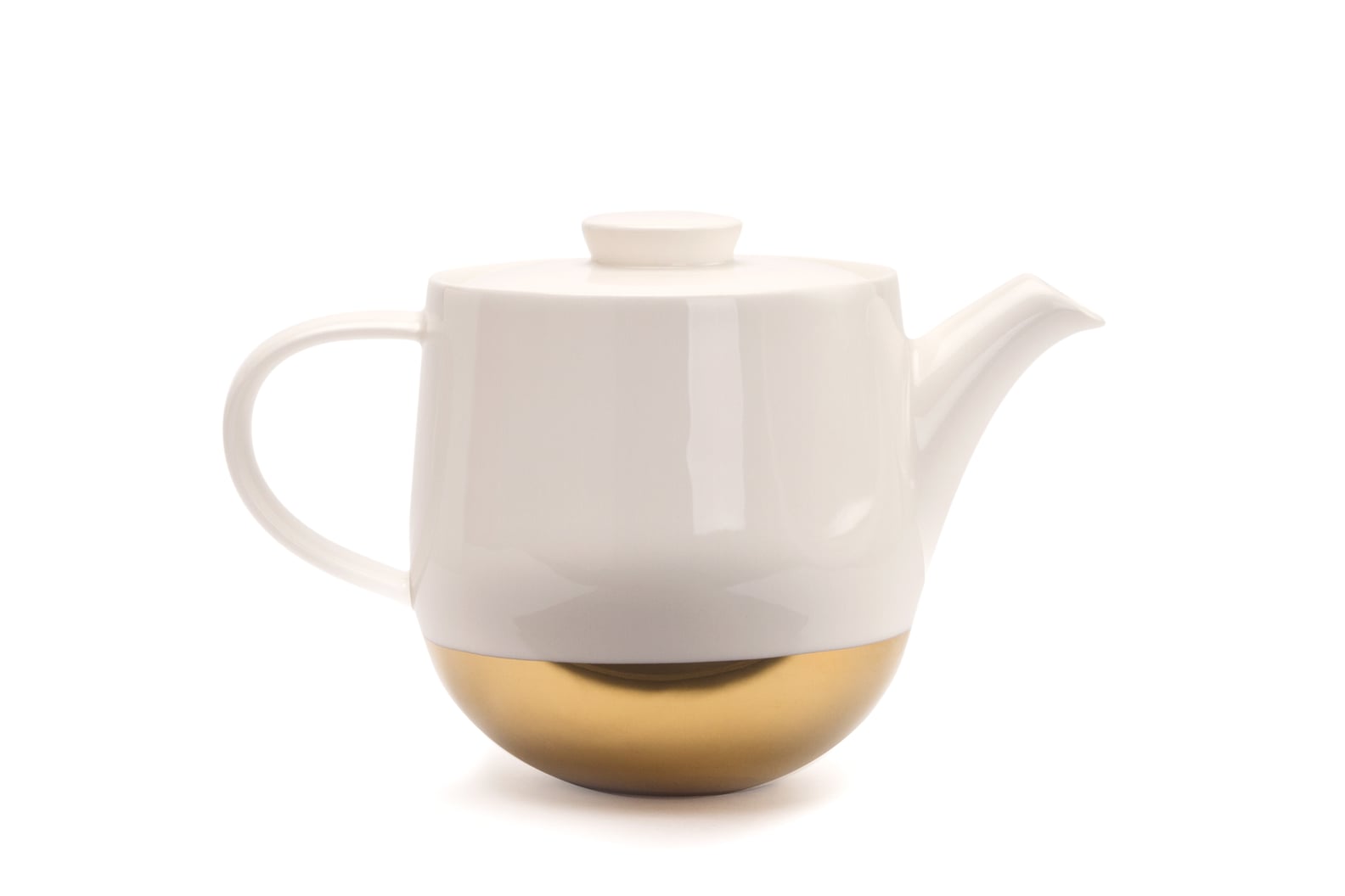 Best Products For Tea Drinkers POPSUGAR Food