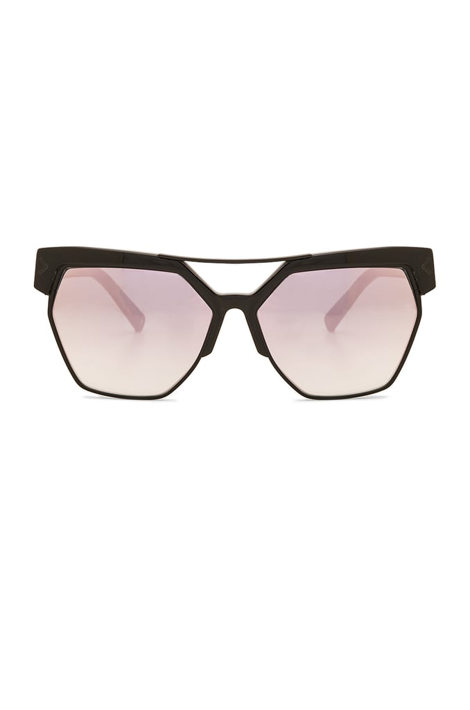 Melrose by Kendall + Kylie ($220)