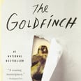We'll Spare You the 784 Pages and Tell You Exactly What Happens in The Goldfinch