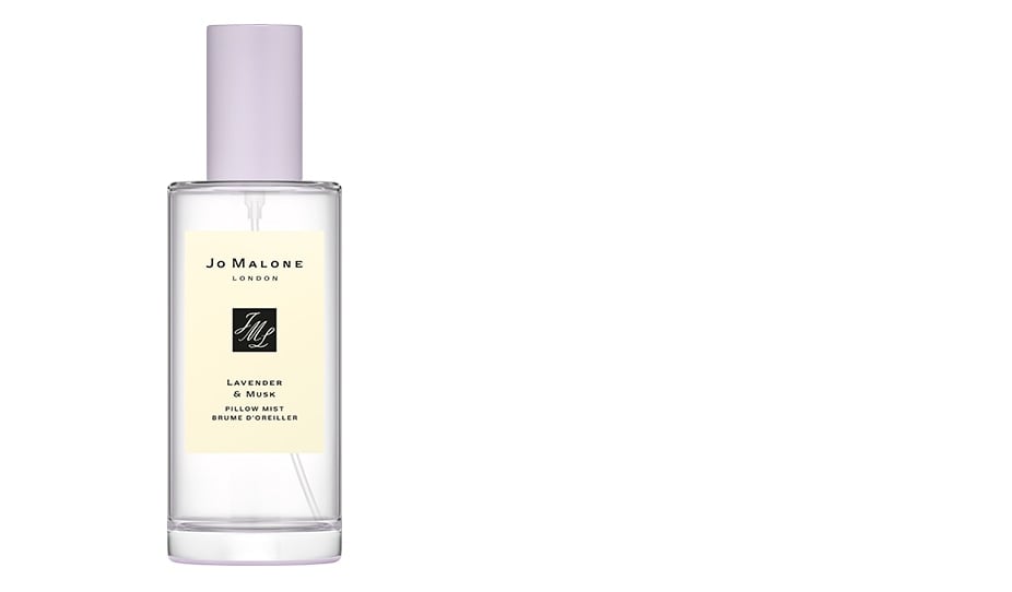 Jo Malone London Lavender and Musk Pillow Spray