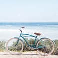 9 Cute Cruiser Bikes That Will Help You Live Out All Your Summer Dreams